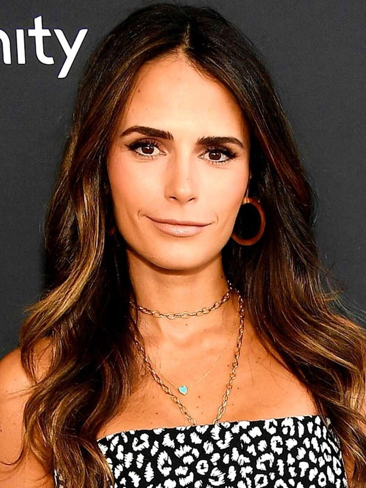 Jordana Brewster 8.5 x 11 Candid Color Photograph Art Print Photo Picture Collectibles:Photographic Images:Photographs Style Your Walls